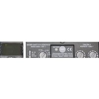 Сварочная маска Aurora Sun-9 Max Expert - Превью изображения №2 — Интернет-магазин Time-Shop