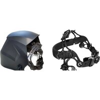 Сварочная маска Aurora Sun-9 Max Expert - Превью изображения №3 — Интернет-магазин Time-Shop