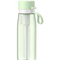 Philips GoZero Filtration AWP2731GNR