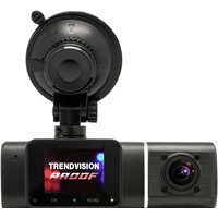 TrendVision Proof PRO