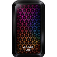 ADATA SE770G 1TB ASE770G-1TU32G2-CBK