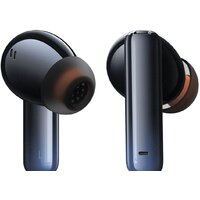 Наушники Baseus Storm 1 (черный) - Превью изображения №6 — Интернет-магазин Time-Shop