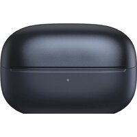 Наушники Baseus Storm 1 (черный) - Превью изображения №4 — Интернет-магазин Time-Shop