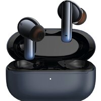 Наушники Baseus Storm 1 (черный) - Превью изображения №7 — Интернет-магазин Time-Shop