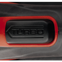 Ручная воздуходувка Einhell GE-LB 36/210 Li E-Solo (без АКБ) - Превью изображения №2 — Интернет-магазин Time-Shop