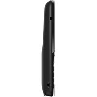 Радиотелефон Gigaset Comfort 550A Trio (черный) - Превью изображения №17 — Интернет-магазин Time-Shop