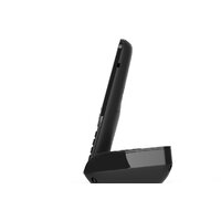 Радиотелефон Gigaset Comfort 550A Trio (черный) - Превью изображения №18 — Интернет-магазин Time-Shop