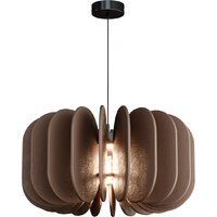 ST Luce SL3004.423.01