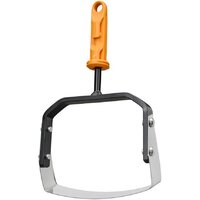Fiskars 1080696