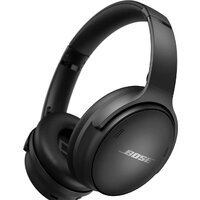 Bose QuietComfort SE