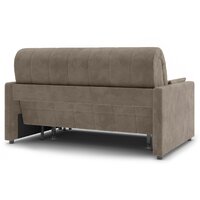 Диван Mio Tesoro Бремен 139 АТС140 (Ultra Beige) - Превью изображения №7 — Интернет-магазин Time-Shop