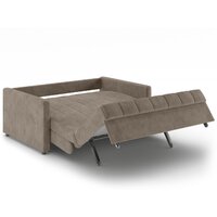 Диван Mio Tesoro Бремен 139 АТС140 (Ultra Beige) - Превью изображения №6 — Интернет-магазин Time-Shop