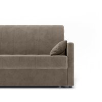 Диван Mio Tesoro Бремен 139 АТС140 (Ultra Beige) - Превью изображения №4 — Интернет-магазин Time-Shop