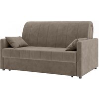 Mio Tesoro Бремен 139 АТС140 (Ultra Beige)