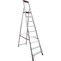 Новая высота NV 3115А 3115110А