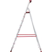 Лестница-стремянка Новая высота NV 3115А 3115110А - Превью изображения №4 — Интернет-магазин Time-Shop