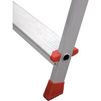 Лестница-стремянка Новая высота NV 3115А 3115110А - Превью изображения №9 — Интернет-магазин Time-Shop