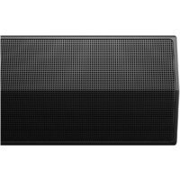 Саундбар LG S30A - Превью изображения №9 — Интернет-магазин Time-Shop