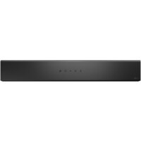 Саундбар LG S30A - Превью изображения №3 — Интернет-магазин Time-Shop