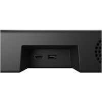 Саундбар LG S30A - Превью изображения №10 — Интернет-магазин Time-Shop