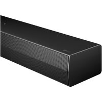Саундбар LG S30A - Превью изображения №7 — Интернет-магазин Time-Shop
