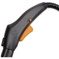 Отпариватель-пароочиститель Bort BDR-2500-RR-Iron - Превью изображения №7 — Интернет-магазин Time-Shop