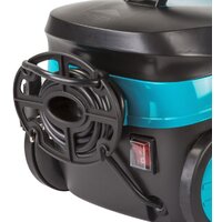 Отпариватель-пароочиститель Bort BDR-2500-RR-Iron - Превью изображения №4 — Интернет-магазин Time-Shop