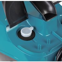 Отпариватель-пароочиститель Bort BDR-2500-RR-Iron - Превью изображения №5 — Интернет-магазин Time-Shop