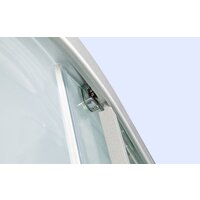 Душевая кабина WeltWasser WW500 Halle 1204 R - Превью изображения №10 — Интернет-магазин Time-Shop