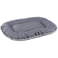 Ferplast Oscar 100 81096121 (серый)