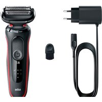 Braun Series 5 51-R1000S