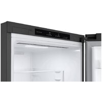 Холодильник LG DoorCooling+ GC-B459SLCL - Превью изображения №5 — Интернет-магазин Time-Shop