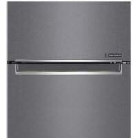 Холодильник LG DoorCooling+ GC-B459SLCL - Превью изображения №12 — Интернет-магазин Time-Shop