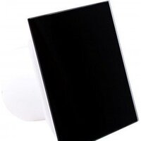 Осевой вентилятор Awenta System+ Silent 125T KWS125T-PTGB125P-ZZ125 - Превью изображения №4 — Интернет-магазин Time-Shop