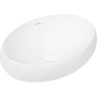 Умывальник Roxen Trendo 570040 - Превью изображения №5 — Интернет-магазин Time-Shop