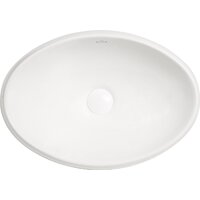 Умывальник Roxen Trendo 570040 - Превью изображения №6 — Интернет-магазин Time-Shop