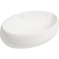 Умывальник Roxen Trendo 570040 - Превью изображения №4 — Интернет-магазин Time-Shop