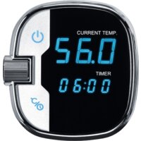 Су-вид (Sous-vide) Steba SV 50 - Превью изображения №2 — Интернет-магазин Time-Shop