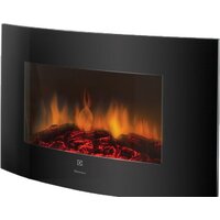 Electrolux EFP/W-1150URLS