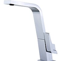 TEKA Icon chrome [33.915.02.00]