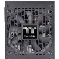 Блок питания Thermaltake Toughpower SFX 750W Gold TT Premium Edition PS-STP-0750FNFAGE-1 - Превью изображения №2 — Интернет-магазин Time-Shop