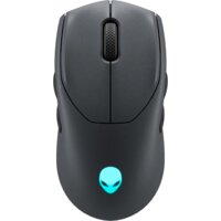 Dell Alienware AW720M (черный)