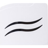 Осевой вентилятор Awenta System+ Turbo 100H KWT100H-PSB100-ZZ100 - Превью изображения №5 — Интернет-магазин Time-Shop