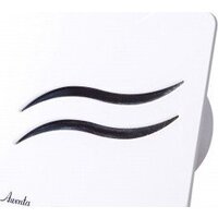 Осевой вентилятор Awenta System+ Turbo 100H KWT100H-PSB100-ZZ100 - Превью изображения №2 — Интернет-магазин Time-Shop