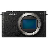 Panasonic Lumix S9 Body (черный)