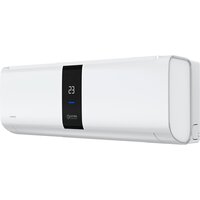 Ultima Comfort Elysium Inverter ELB-I18PN