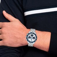 Наручные часы Tommy Hilfiger 1792157 - Превью изображения №3 — Интернет-магазин Time-Shop