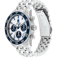 Наручные часы Tommy Hilfiger 1792157 - Превью изображения №2 — Интернет-магазин Time-Shop