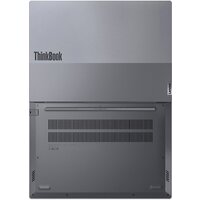 Ноутбук Lenovo ThinkBook 14 G8 IAL 21SJ008ECD - Превью изображения №3 — Интернет-магазин Time-Shop