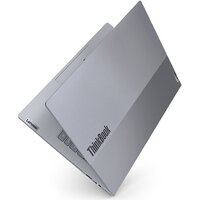 Ноутбук Lenovo ThinkBook 14 G8 IAL 21SJ008ECD - Превью изображения №2 — Интернет-магазин Time-Shop